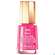 Mavala Nagellacke 303 Bali 5ml, A-Nr.: 4097232 - 01