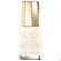 Mavala Nagellacke 309 Ice Twist 5ml, A-Nr.: 5379501 - 02