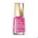 Mavala Nagellacke 338 My Darling 5ml, A-Nr.: 4405805 - 02