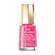Mavala Nagellacke 342 Very Cherry 5ml, A-Nr.: 3653369 - 01