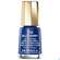 Mavala Nagellacke 343 Blueberry 5ml, A-Nr.: 3653375 - 01