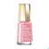 Mavala Nagellacke 347 Big Bubble 5ml, A-Nr.: 3653412 - 02