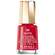 Mavala Nagellacke 35 Quito 5ml, A-Nr.: 5206545 - 01