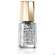 Mavala Nagellacke 357 Glam Ice 5ml, A-Nr.: 4365201 - 02