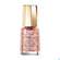 Mavala Nagellacke 359 Glam Show 5ml, A-Nr.: 4365224 - 02