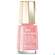 Mavala Nagellacke 363 Long Island 5ml, A-Nr.: 4405952 - 01