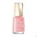 Mavala Nagellacke 363 Long Island 5ml, A-Nr.: 4405952 - 02