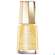 Mavala Nagellacke 37 Gold 5ml, A-Nr.: 3652387 - 01
