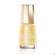 Mavala Nagellacke 37 Gold 5ml, A-Nr.: 3652387 - 02