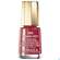 Sie sehen eine Packung Mavala Nagellacke 383 Vao Rouge Hot 5ml, Produktbild: 01 Mavala Nagellacke 383 Vao Rouge Hot 5ml, A-Nr.: 3653688 - 01