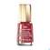 Sie sehen eine Packung Mavala Nagellacke 383 Vao Rouge Hot 5ml, Produktbild: 02 Mavala Nagellacke 383 Vao Rouge Hot 5ml, A-Nr.: 3653688 - 02