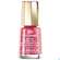 Mavala Nagellacke 386 Red Cosmi 5ml, A-Nr.: 4773503 - 01