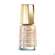 Mavala Nagellacke 388 Gold Cosm 5ml, A-Nr.: 4773532 - 02