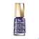 Sie sehen eine Packung Mavala Nagellacke 389 Violet Co 5ml, Produktbild: 02 Mavala Nagellacke 389 Violet Co 5ml, A-Nr.: 4773549 - 02