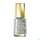 Mavala Nagellacke 39 Bruxelles 5ml, A-Nr.: 5206568 - 02