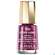 Mavala Nagellacke 390 Cherry Co 5ml, A-Nr.: 4173708 - 01