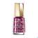 Mavala Nagellacke 390 Cherry Co 5ml, A-Nr.: 4173708 - 02