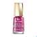 Mavala Nagellacke 391 Pink Cosmic 5ml, A-Nr.: 4173714 - 02