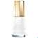 Mavala Nagellacke 399 Butterfly Lotus 5ml, A-Nr.: 3653777 - 01