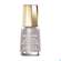 Mavala Nagellacke 51 Melbourne 5ml, A-Nr.: 4773495 - 02