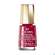 Mavala Nagellacke 57 Red Vinyl 5ml, A-Nr.: 5206574 - 02
