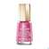 Sie sehen eine Packung Mavala Nagellacke 65 Adelaide 5ml, Produktbild: 02 Mavala Nagellacke 65 Adelaide 5ml, A-Nr.: 3652619 - 02