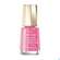Mavala Nagellacke 79 Portofino 5ml, A-Nr.: 5286461 - 02