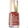Mavala Nagellacke 81 Buenos Aires 5ml, A-Nr.: 4365158 - 01