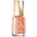 Mavala Nagellacke 87 Havanna 5ml, A-Nr.: 4405840 - 02