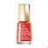 Mavala Nagellacke 94 Aruba 5ml, A-Nr.: 4405892 - 02