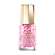 Mavala Nagellacke 944 Pink Fizz 5ml, A-Nr.: 5827690 - 02