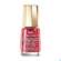 Mavala Nagellacke 945 Red Fizz 5ml, A-Nr.: 5827709 - 02