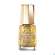 Mavala Nagellacke 948 Gold Fizz 5ml, A-Nr.: 5827738 - 02