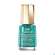 Sie sehen eine Packung Mavala Nagellacke 949 Green Fizz 5ml, Produktbild: 02 Mavala Nagellacke 949 Green Fizz 5ml, A-Nr.: 5827750 - 02