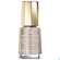 Mavala Nagellacke 969 Pretty Platinum 5ml, A-Nr.: 5801294 - 01