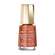 Mavala Nagellacke 972 Pretty Copper 5ml, A-Nr.: 5801325 - 02