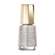Mavala Nagellacke 973 Pretty Silver 5ml, A-Nr.: 5801331 - 02
