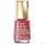 Mavala Nagellacke 976 Shiraz 5ml, A-Nr.: 5066334 - 01