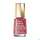 Mavala Nagellacke 976 Shiraz 5ml, A-Nr.: 5066334 - 02