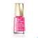 Mavala Nagellacke 983 Fancy Pin 5ml, A-Nr.: 5066417 - 02