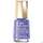 Mavala Nagellacke 984 Mag Purpl 5ml, A-Nr.: 5066423 - 01