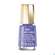 Mavala Nagellacke 984 Mag Purpl 5ml, A-Nr.: 5066423 - 02