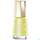 Mavala Nagellacke 985 Psychedel 5ml, A-Nr.: 5066446 - 01