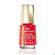 Mavala Nagellacke 986 Versatile 5ml, A-Nr.: 5066452 - 02