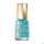 Mavala Nagellacke 987 Vibrant 5ml, A-Nr.: 5066469 - 02