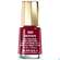 Mavala Nagellacke 989 Bergen 5ml, A-Nr.: 4909084 - 01