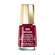 Mavala Nagellacke 989 Bergen 5ml, A-Nr.: 4909084 - 02