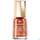 Mavala Nagellacke 991 Quebec 5ml, A-Nr.: 4909109 - 01