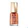 Mavala Nagellacke 991 Quebec 5ml, A-Nr.: 4909109 - 02