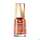 Mavala Nagellacke 991 Quebec 5ml, A-Nr.: 4909109 - 02